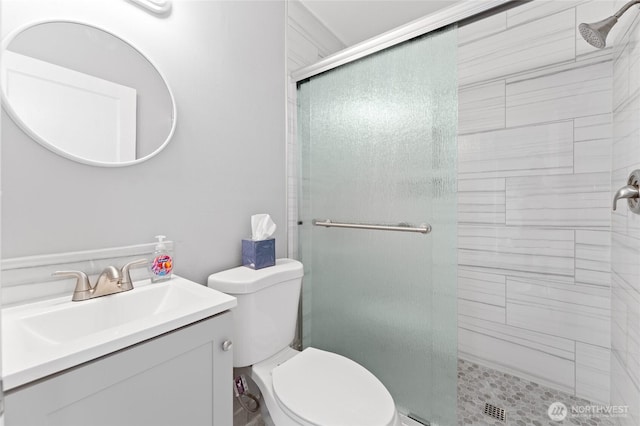 18 F St NE, Ephrata, WA 98823 - photo 16