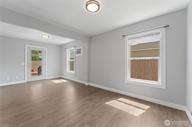 18 F St NE, Ephrata, WA 98823 - photo 17