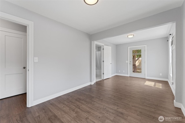 18 F St NE, Ephrata, WA 98823 - photo 18