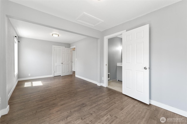 18 F St NE, Ephrata, WA 98823 - photo 19