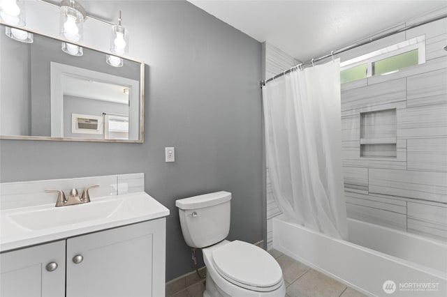 18 F St NE, Ephrata, WA 98823 - photo 20