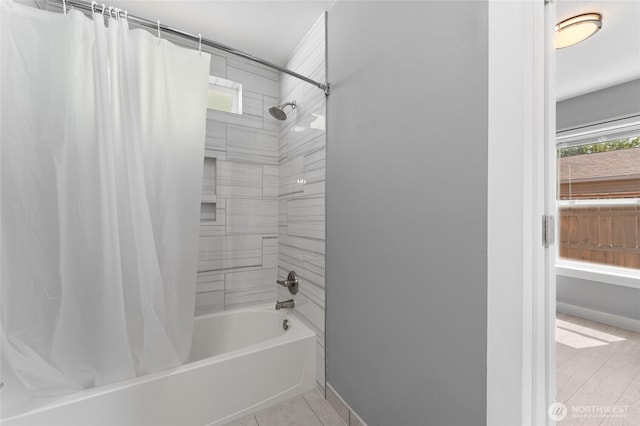18 F St NE, Ephrata, WA 98823 - photo 21