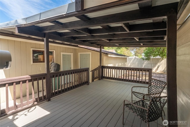 18 F St NE, Ephrata, WA 98823 - photo 24