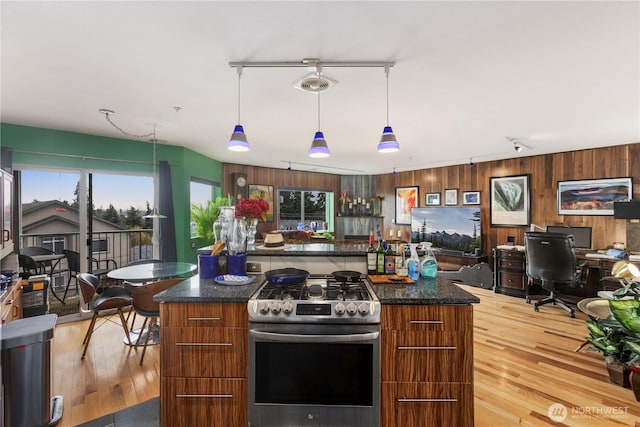 1318 37th St Unit 3-336, Everett, WA 98201 - photo 5