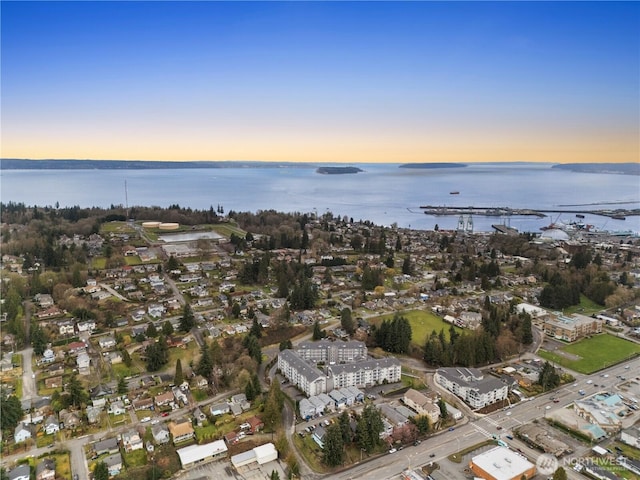 1318 37th St Unit 3-336, Everett, WA 98201 - photo 2