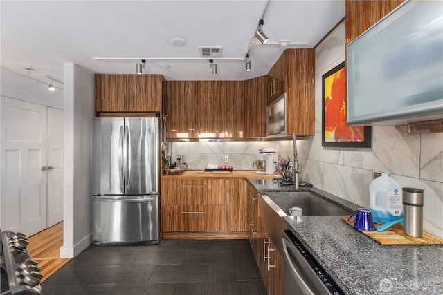 1318 37th St Unit 3-336, Everett, WA 98201 - photo 6