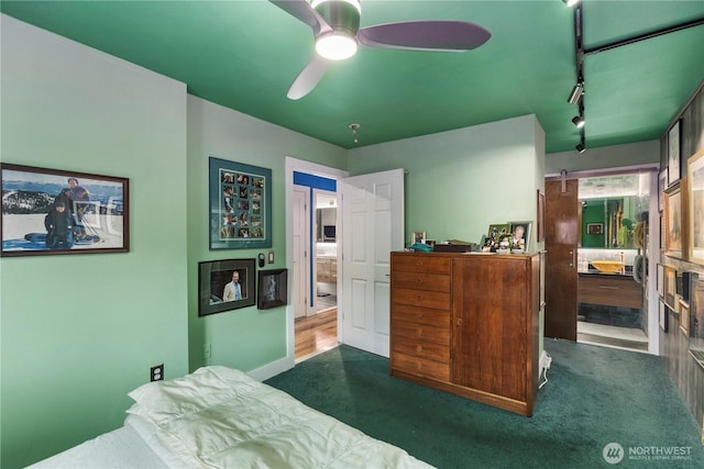 1318 37th St Unit 3-336, Everett, WA 98201 - photo 12
