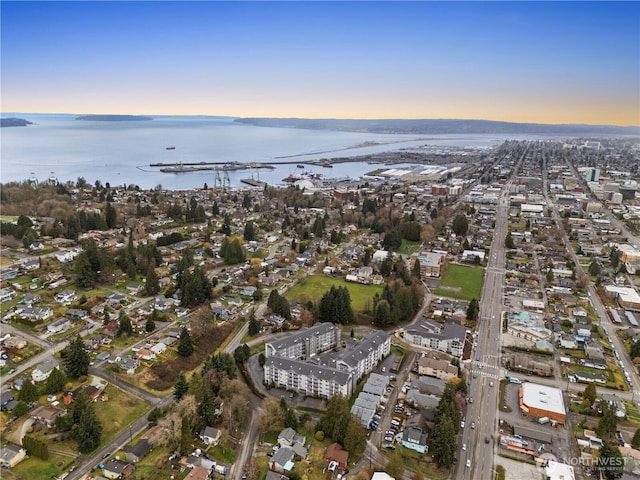 1318 37th St Unit 3-336, Everett, WA 98201 - photo 18
