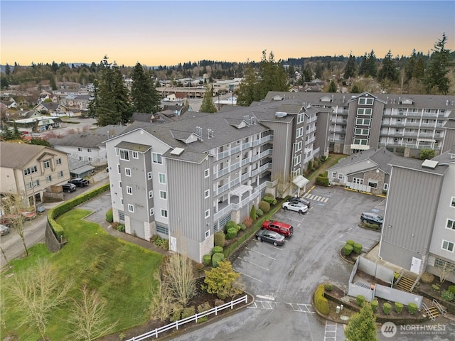 1318 37th St Unit 3-336, Everett, WA 98201 - photo 19