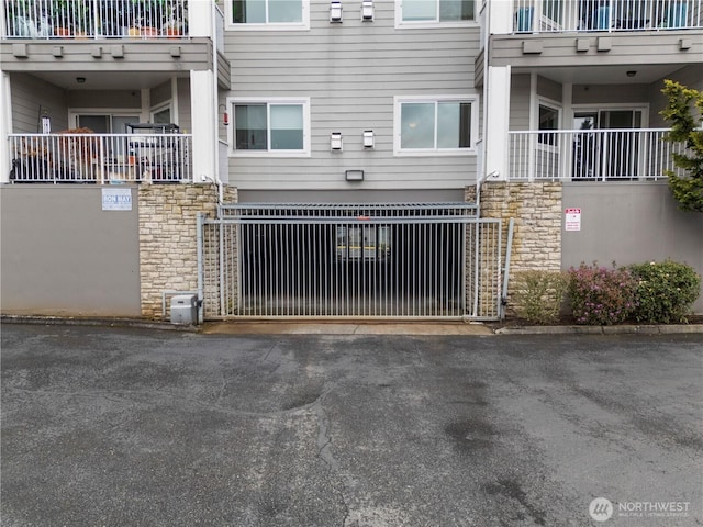 1318 37th St Unit 3-336, Everett, WA 98201 - photo 20