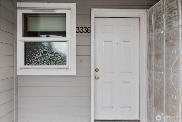 1318 37th St Unit 3-336, Everett, WA 98201 - photo 21