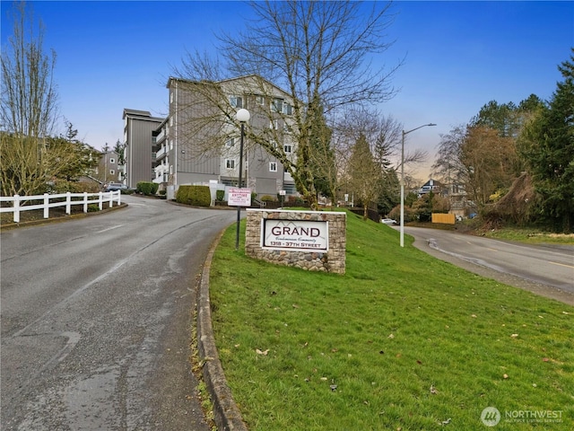 1318 37th St Unit 3-336, Everett, WA 98201 - photo 22