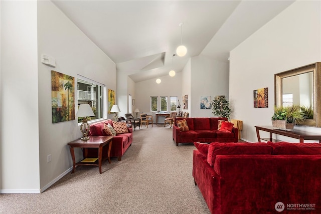 1318 37th St Unit 3-336, Everett, WA 98201 - photo 24