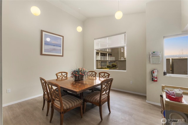 1318 37th St Unit 3-336, Everett, WA 98201 - photo 25