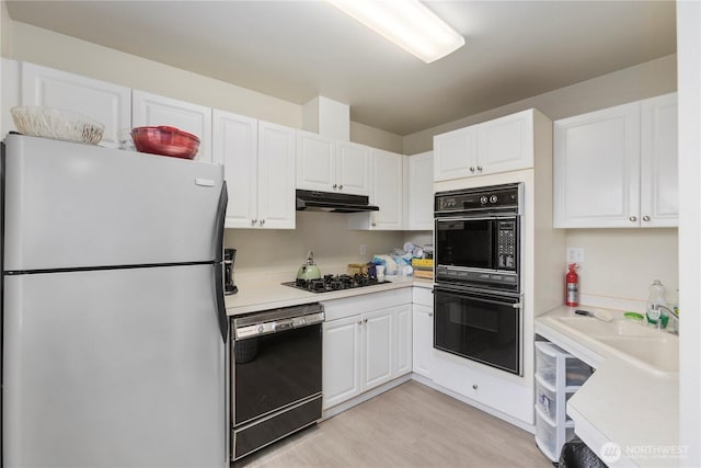1318 37th St Unit 3-336, Everett, WA 98201 - photo 26