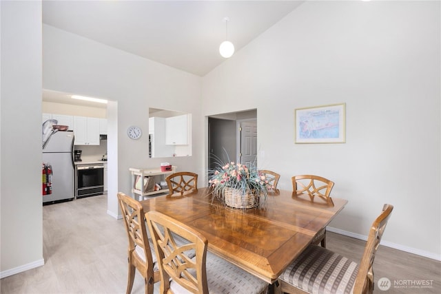 1318 37th St Unit 3-336, Everett, WA 98201 - photo 27