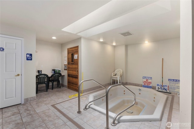 1318 37th St Unit 3-336, Everett, WA 98201 - photo 29