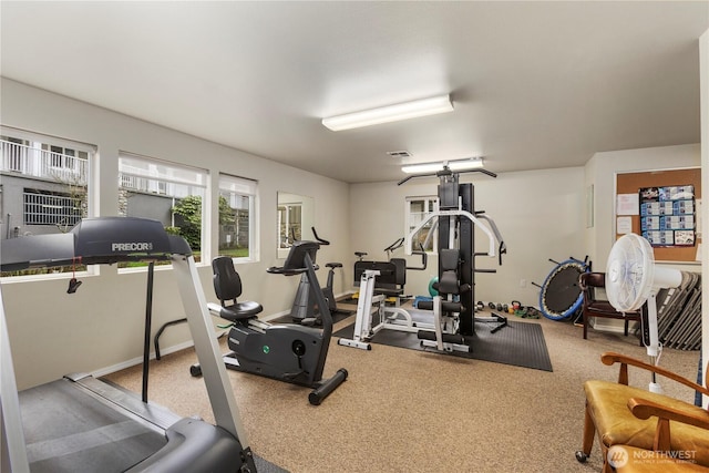 1318 37th St Unit 3-336, Everett, WA 98201 - photo 30