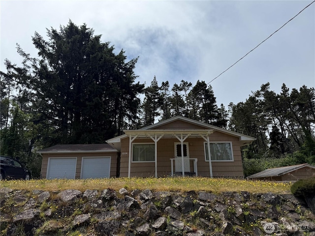 1314 232nd Ln, Ocean Park, WA 98640 - photo 4