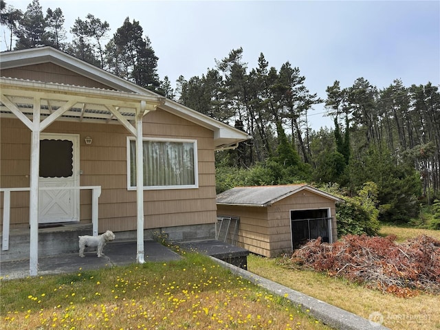 1314 232nd Ln, Ocean Park, WA 98640 - photo 5