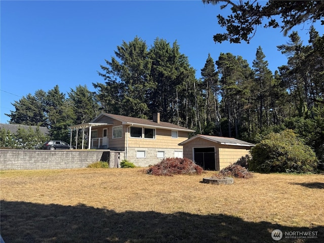 1314 232nd Ln, Ocean Park, WA 98640 - photo 8