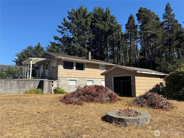 1314 232nd Ln, Ocean Park, WA 98640 - photo 9