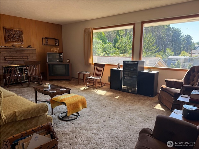 1314 232nd Ln, Ocean Park, WA 98640 - photo 10