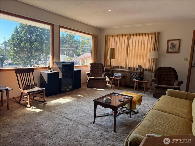 1314 232nd Ln, Ocean Park, WA 98640 - photo 12