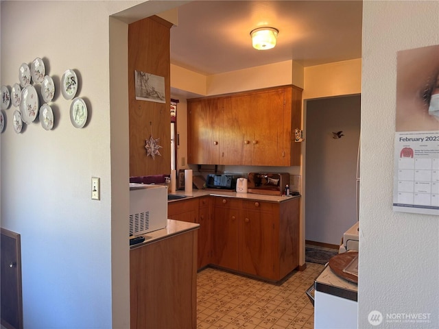 1314 232nd Ln, Ocean Park, WA 98640 - photo 13