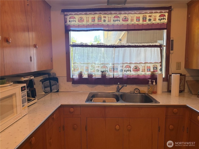 1314 232nd Ln, Ocean Park, WA 98640 - photo 16