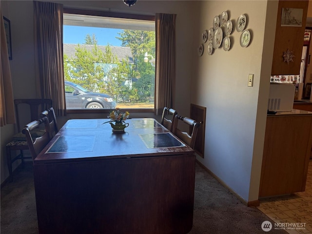 1314 232nd Ln, Ocean Park, WA 98640 - photo 18
