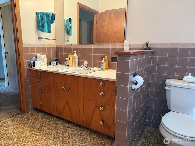 1314 232nd Ln, Ocean Park, WA 98640 - photo 19