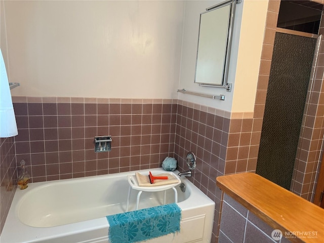 1314 232nd Ln, Ocean Park, WA 98640 - photo 20