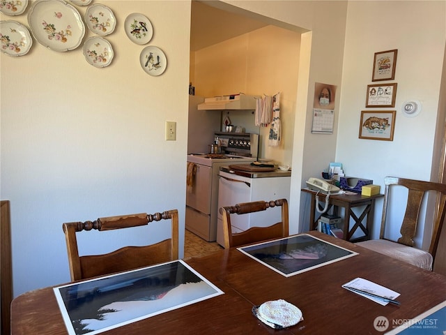 1314 232nd Ln, Ocean Park, WA 98640 - photo 17