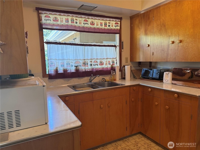 1314 232nd Ln, Ocean Park, WA 98640 - photo 14