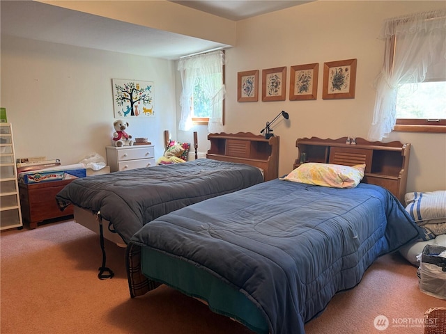1314 232nd Ln, Ocean Park, WA 98640 - photo 21