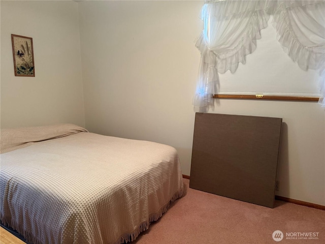 1314 232nd Ln, Ocean Park, WA 98640 - photo 22