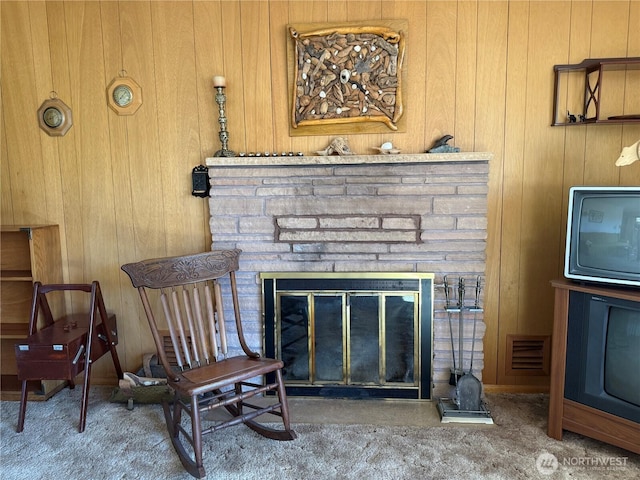 1314 232nd Ln, Ocean Park, WA 98640 - photo 11