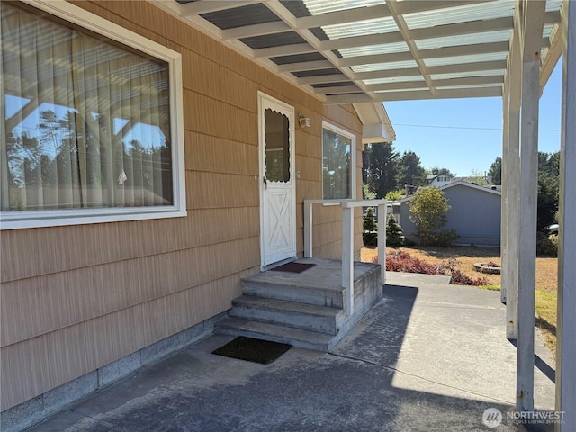 1314 232nd Ln, Ocean Park, WA 98640 - photo 6