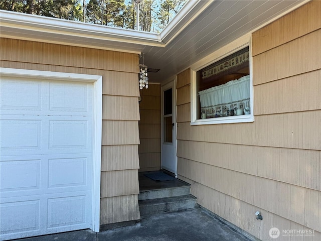 1314 232nd Ln, Ocean Park, WA 98640 - photo 7