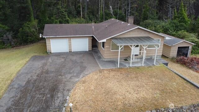 1314 232nd Ln, Ocean Park, WA 98640 - photo 1