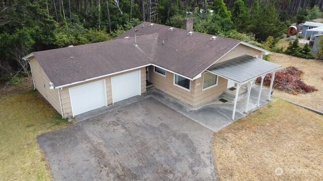 1314 232nd Ln, Ocean Park, WA 98640 - photo 2