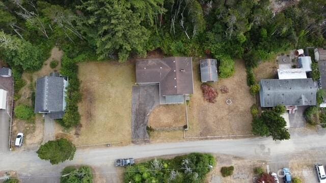 1314 232nd Ln, Ocean Park, WA 98640 - photo 3