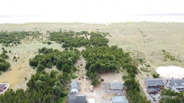 1314 232nd Ln, Ocean Park, WA 98640 - photo 35