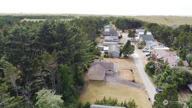 1314 232nd Ln, Ocean Park, WA 98640 - photo 37