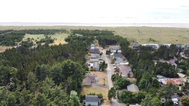 1314 232nd Ln, Ocean Park, WA 98640 - photo 38