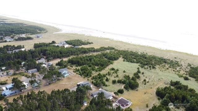 1314 232nd Ln, Ocean Park, WA 98640 - photo 39
