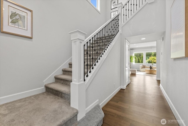 444 6th Ln NE, Issaquah, WA 98029 - photo 10