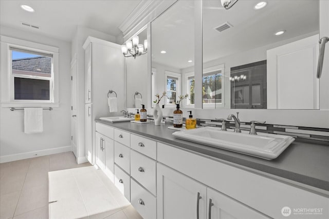 444 6th Ln NE, Issaquah, WA 98029 - photo 12