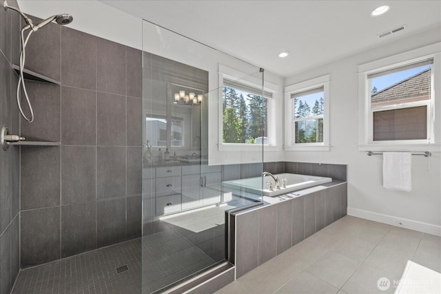 444 6th Ln NE, Issaquah, WA 98029 - photo 13